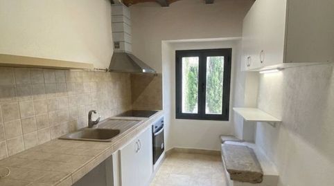 Flat for rent in Carrer Ramon Colom I Llach, 1, Torroella de Fluvià, Girona - image 5 Photo 5 of Flat for rent in Carrer Ramon Colom I Llach, 1, Torroella de Fluvià, Girona