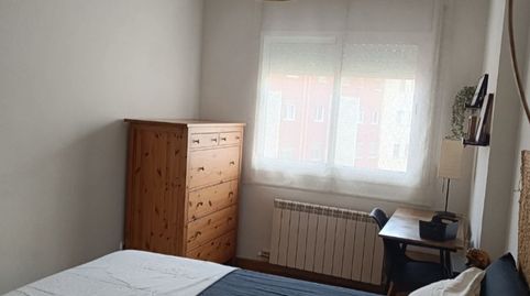 Habitació a Avinguda de Francesc Macià, 148, Olesa de Montserrat, Barcelona - imatge 3 Foto 3 de Habitació a Avinguda de Francesc Macià, 148, Olesa de Montserrat, Barcelona