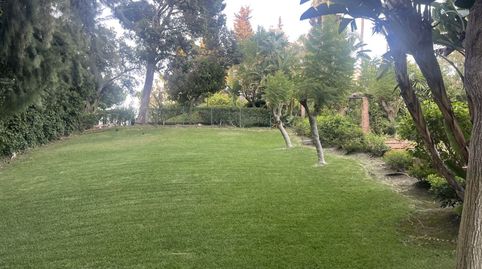 Apartamento de alquiler en Avenida Casarabonela, 1, Reserva de Marbella, Marbella - imagen 3 Foto 3 de Apartamento de alquiler en Avenida Casarabonela, 1, Reserva de Marbella, Marbella