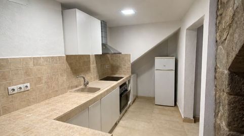 Flat for rent in Carrer Ramon Colom I Llach, 1, Torroella de Fluvià, Girona - image 5 Photo 5 of Flat for rent in Carrer Ramon Colom I Llach, 1, Torroella de Fluvià, Girona