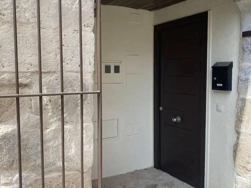 Pis de lloguer a Carrer Ramon Colom i Llach, 1, Torroella de Fluvià Pis de lloguer a Carrer Ramon Colom i Llach, 1, Torroella de Fluvià