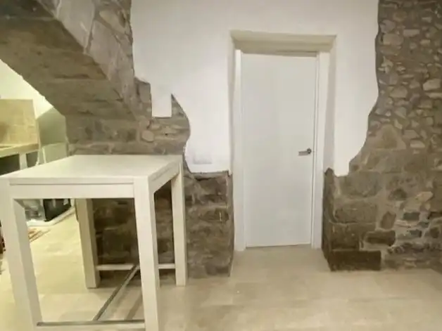 Pis de lloguer a Carrer Ramon Colom i Llach, 1, Torroella de Fluvià Pis de lloguer a Carrer Ramon Colom i Llach, 1, Torroella de Fluvià