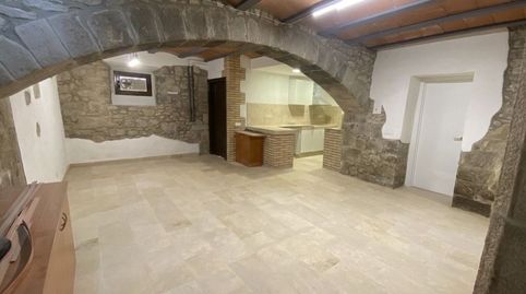 Flat for rent in Carrer Ramon Colom I Llach, 1, Torroella de Fluvià, Girona - image 4 Photo 4 of Flat for rent in Carrer Ramon Colom I Llach, 1, Torroella de Fluvià, Girona