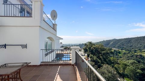 Flat for rent in Avenida de las Naciones, 33, Altos de Estepona, Estepona - image 2 Photo 2 of Flat for rent in Avenida de las Naciones, 33, Altos de Estepona, Estepona