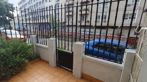 Flat for sale in Rúa Caravel, 3, Teis, Vigo - image 2 Photo 2 of Flat for sale in Rúa Caravel, 3, Teis, Vigo