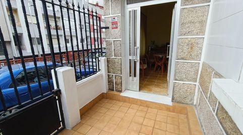 Flat for sale in Rúa Caravel, 3, Teis, Vigo - image 3 Photo 3 of Flat for sale in Rúa Caravel, 3, Teis, Vigo