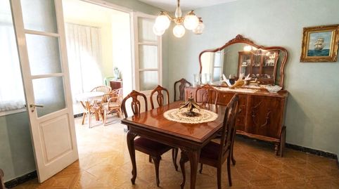 Flat for sale in Rúa Caravel, 3, Teis, Vigo - image 4 Photo 4 of Flat for sale in Rúa Caravel, 3, Teis, Vigo
