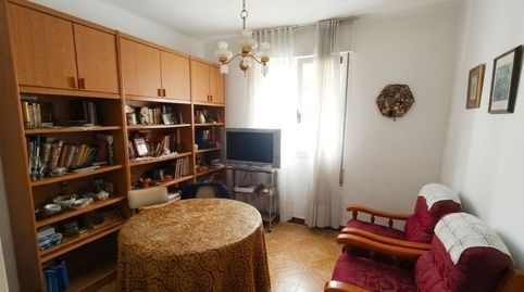 Flat for sale in Rúa Caravel, 3, Teis, Vigo - image 5 Photo 5 of Flat for sale in Rúa Caravel, 3, Teis, Vigo