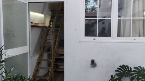 Foto 2 de Apartamento de alquiler en Calle Argentina, 4, Los Barrios, Cádiz