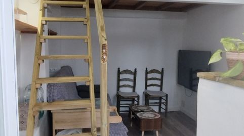 Foto 5 de Apartamento de alquiler en Calle Argentina, 4, Los Barrios, Cádiz