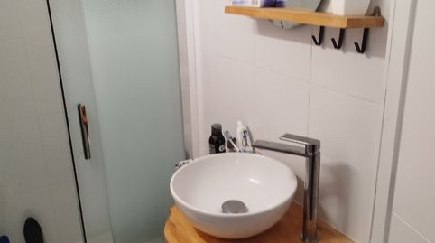 Foto 4 de Apartamento de alquiler en Calle Argentina, 4, Los Barrios, Cádiz