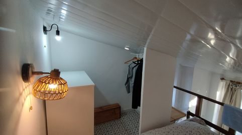 Foto 3 de Apartamento de alquiler en Calle Argentina, 4, Los Barrios, Cádiz