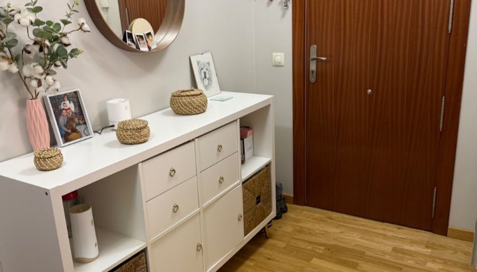 Flat for sale in As-17, 43, San Martín del Rey Aurelio, Asturias - image 1 Photo 1 of Flat for sale in As-17, 43, San Martín del Rey Aurelio, Asturias