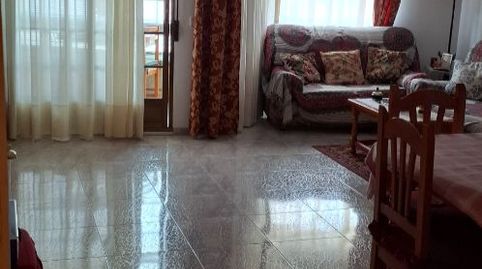 Casa adosada en venda a Carretera de Arenas, 32d, El Arenal , Ávila - imatge 4 Foto 4 de Casa adosada en venda a Carretera de Arenas, 32d, El Arenal , Ávila