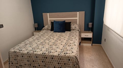 Foto 5 de Piso en venta en Carrer Major, 112, Norte, Santa Pola