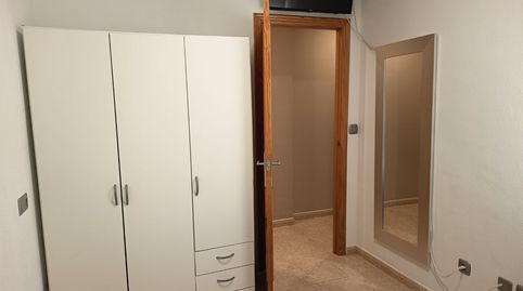 Foto 3 de Piso en venta en Carrer Major, 112, Norte, Santa Pola