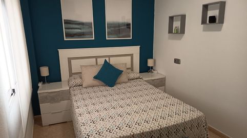 Foto 2 de Piso en venta en Carrer Major, 112, Norte, Santa Pola