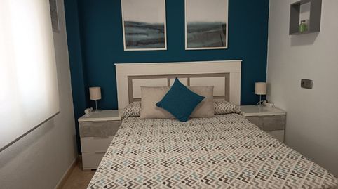Foto 4 de Piso en venta en Carrer Major, 112, Norte, Santa Pola