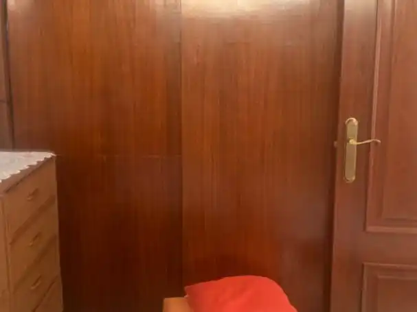 Pis en venda a Calle de Londres, 4, Rincón Alto Pis en venda a Calle de Londres, 4, Rincón Alto