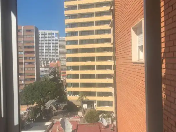 Pis en venda a Calle de Londres, 4, Rincón Alto Pis en venda a Calle de Londres, 4, Rincón Alto
