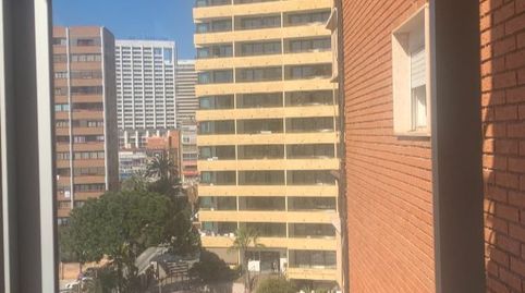 Pis en venda a Calle de Londres, 4, Rincón Alto, Benidorm - imatge 2 Foto 2 de Pis en venda a Calle de Londres, 4, Rincón Alto, Benidorm