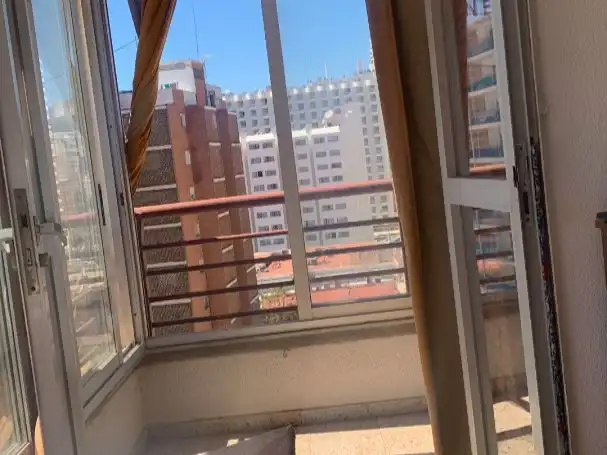 Pis en venda a Calle de Londres, 4, Rincón Alto Pis en venda a Calle de Londres, 4, Rincón Alto