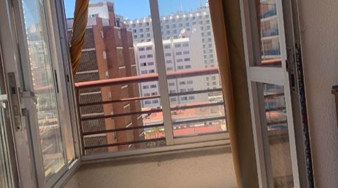 Pis en venda a Calle de Londres, 4, Rincón Alto, Benidorm - imatge 3 Foto 3 de Pis en venda a Calle de Londres, 4, Rincón Alto, Benidorm