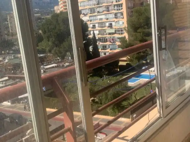 Pis en venda a Calle de Londres, 4, Rincón Alto Pis en venda a Calle de Londres, 4, Rincón Alto