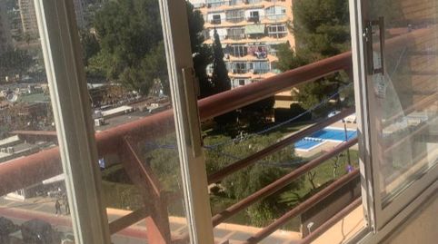 Pis en venda a Calle de Londres, 4, Rincón Alto, Benidorm - imatge 4 Foto 4 de Pis en venda a Calle de Londres, 4, Rincón Alto, Benidorm