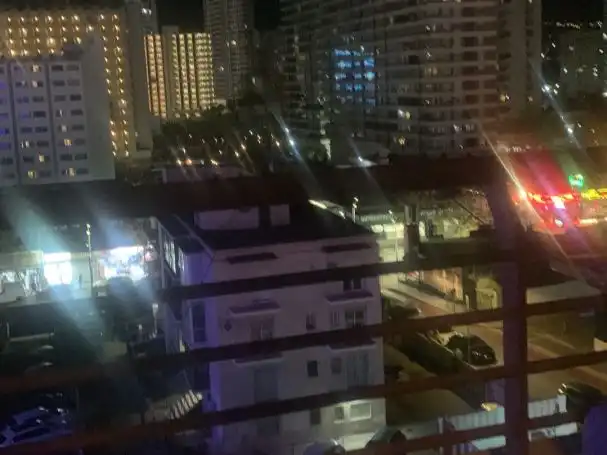 Pis en venda a Calle de Londres, 4, Rincón Alto Pis en venda a Calle de Londres, 4, Rincón Alto