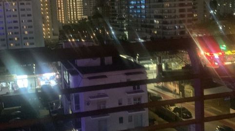 Pis en venda a Calle de Londres, 4, Rincón Alto, Benidorm - imatge 5 Foto 5 de Pis en venda a Calle de Londres, 4, Rincón Alto, Benidorm