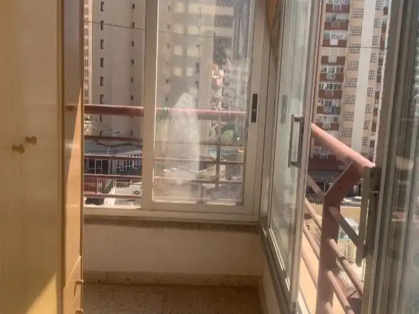Pis en venda a Calle de Londres, 4, Rincón Alto Pis en venda a Calle de Londres, 4, Rincón Alto