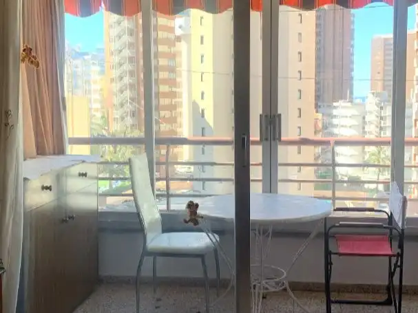 Pis en venda a Calle de Londres, 4, Rincón Alto Pis en venda a Calle de Londres, 4, Rincón Alto