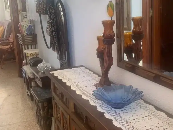 Pis en venda a Calle de Londres, 4, Rincón Alto Pis en venda a Calle de Londres, 4, Rincón Alto