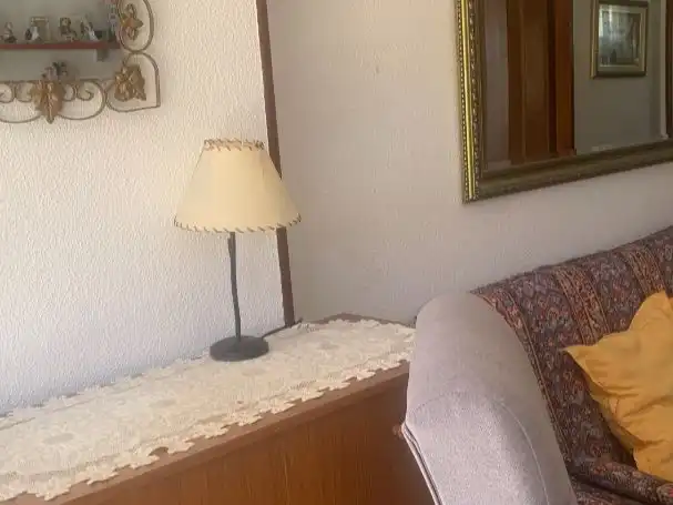 Pis en venda a Calle de Londres, 4, Rincón Alto Pis en venda a Calle de Londres, 4, Rincón Alto