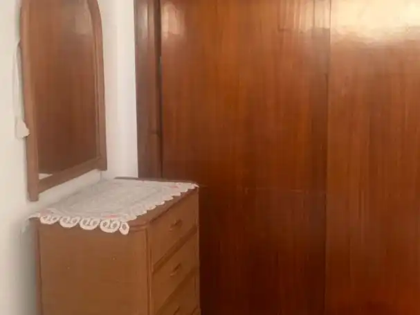 Pis en venda a Calle de Londres, 4, Rincón Alto Pis en venda a Calle de Londres, 4, Rincón Alto