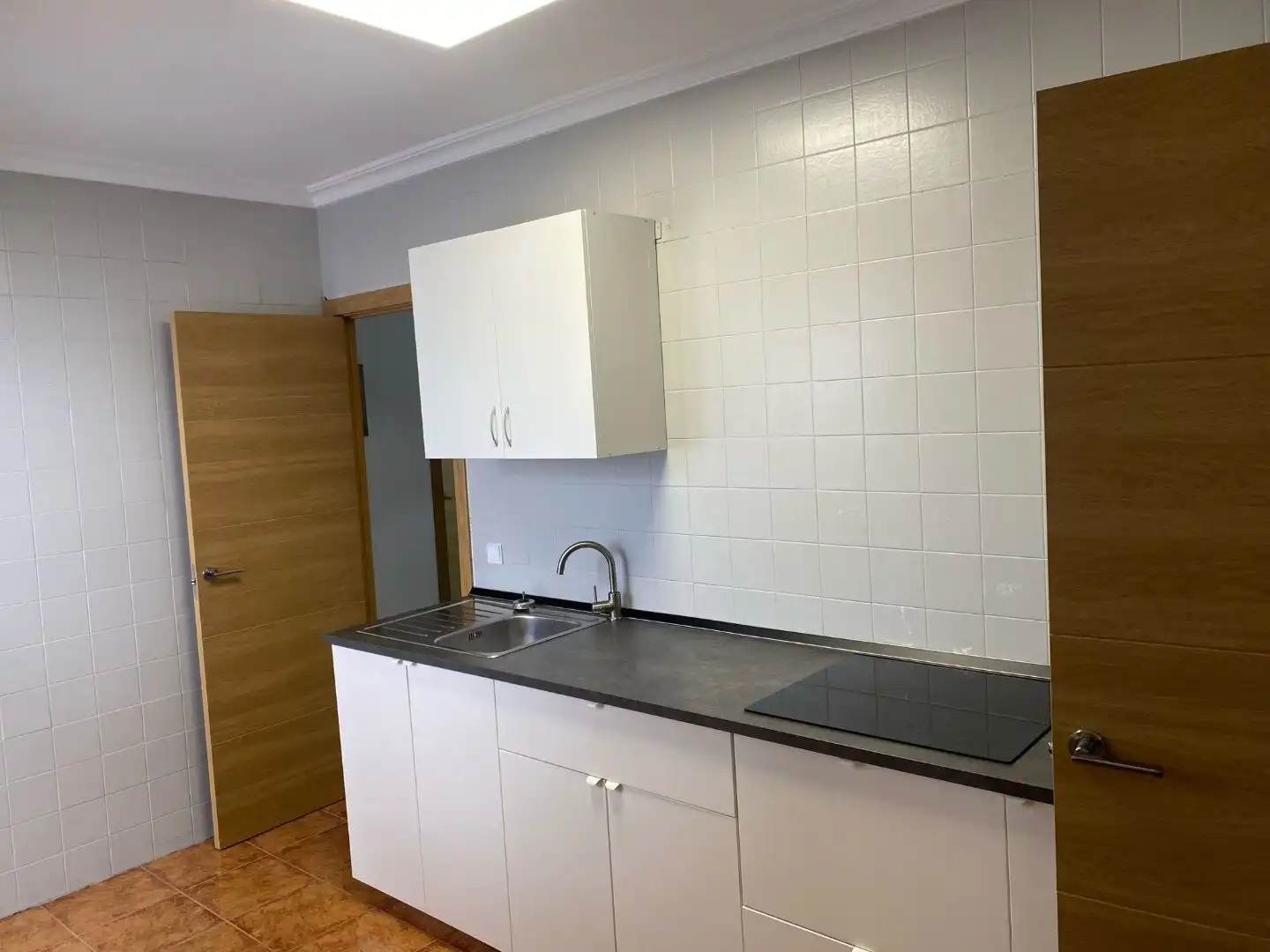 Wohnung zur Miete in Calle Abedul, 2, Torre Cruz - Los Molinos Wohnung zur Miete in Calle Abedul, 2, Torre Cruz - Los Molinos