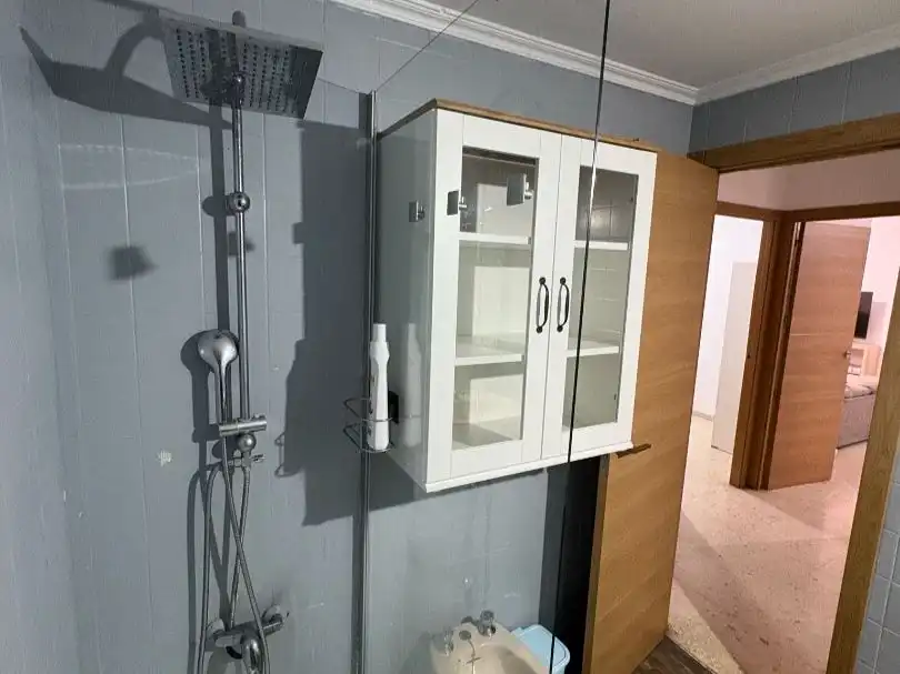 Wohnung zur Miete in Calle Abedul, 2, Torre Cruz - Los Molinos Wohnung zur Miete in Calle Abedul, 2, Torre Cruz - Los Molinos