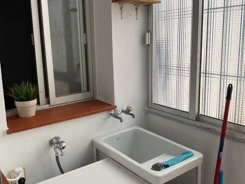 Wohnung zur Miete in Calle Abedul, 2, Torre Cruz - Los Molinos Wohnung zur Miete in Calle Abedul, 2, Torre Cruz - Los Molinos
