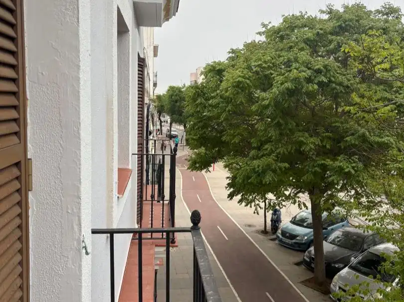 Wohnung zur Miete in Calle Abedul, 2, Torre Cruz - Los Molinos Wohnung zur Miete in Calle Abedul, 2, Torre Cruz - Los Molinos