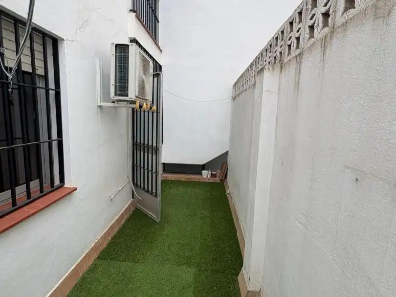 Wohnung zur Miete in Calle Abedul, 2, Torre Cruz - Los Molinos Wohnung zur Miete in Calle Abedul, 2, Torre Cruz - Los Molinos