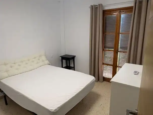 Wohnung zur Miete in Calle Abedul, 2, Torre Cruz - Los Molinos Wohnung zur Miete in Calle Abedul, 2, Torre Cruz - Los Molinos