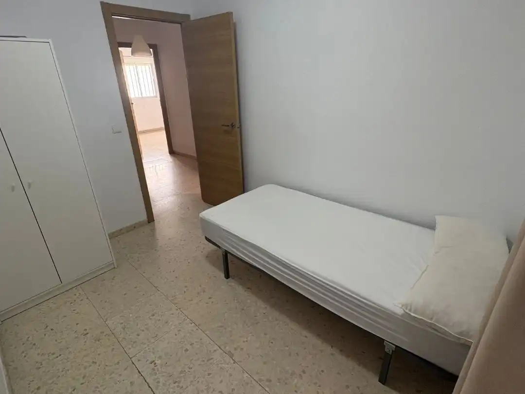 Wohnung zur Miete in Calle Abedul, 2, Torre Cruz - Los Molinos Wohnung zur Miete in Calle Abedul, 2, Torre Cruz - Los Molinos