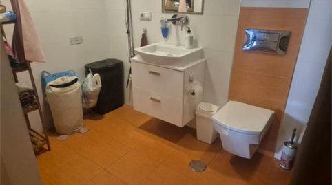 Foto 2 de Piso en venta en Santa Catalina - Canteras, Las Palmas de Gran Canaria