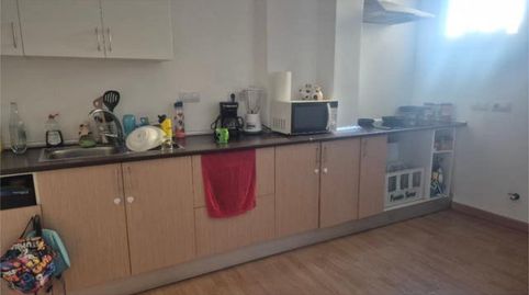 Foto 3 de Piso en venta en Santa Catalina - Canteras, Las Palmas de Gran Canaria