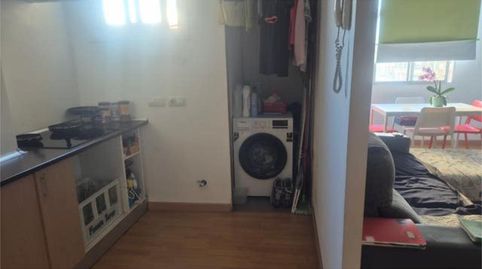 Foto 4 de Piso en venta en Santa Catalina - Canteras, Las Palmas de Gran Canaria