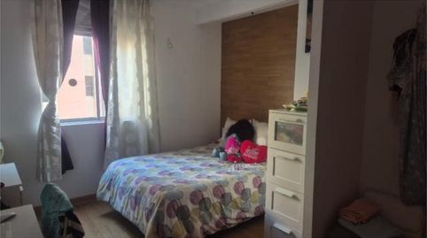 Foto 5 de Piso en venta en Santa Catalina - Canteras, Las Palmas de Gran Canaria