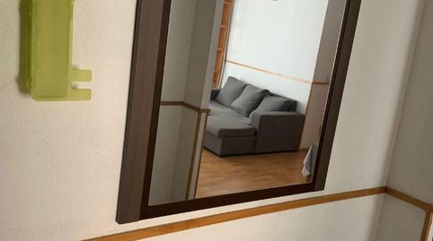 Pis en venda a Plaza de la Venta, 3, Nuevo Parque - Los Rosales - Tráfico Pesado, Huelva Capital - imatge 3 Foto 3 de Pis en venda a Plaza de la Venta, 3, Nuevo Parque - Los Rosales - Tráfico Pesado, Huelva Capital