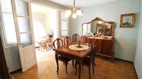 Foto 2 de Piso en venta en Teis, Vigo