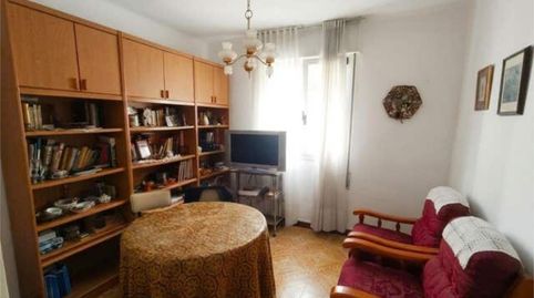 Foto 3 de Piso en venta en Teis, Vigo
